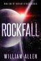 [Tertiary Effects Series 01] • Tertiary Effects Series | Book 1 | Rockfall